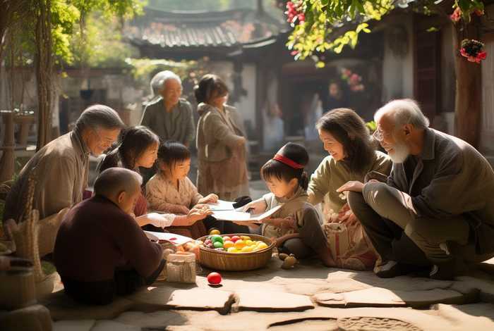 中国好邻居故事绘本；中国好邻居故事绘本制作