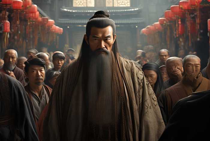 中国历史包拯故事视频 中国历史包拯故事视频大全 中国历史包拯故事视频 中国历史包拯故事视频大全