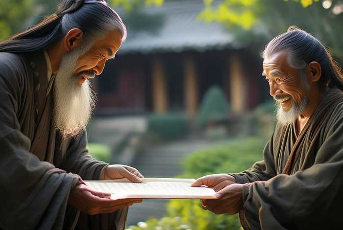 中国历史报恩故事50字 中国历史报恩故事50字内容