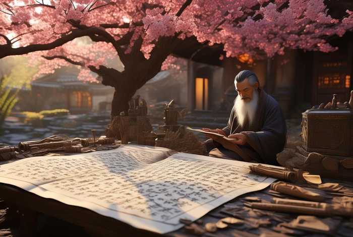 中国古代短篇故事集；中国古代历史故事短篇