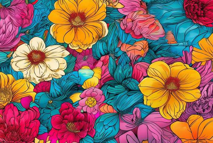 少儿中国历史读物 少儿中国历史读物有哪些