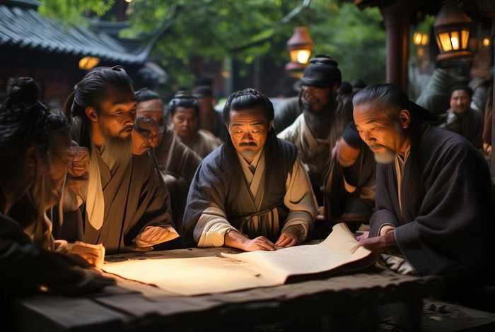 宋朝历史小故事,宋朝历史小故事有哪些 宋朝历史小故事,宋朝历史小故事有哪些