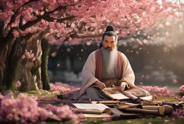 中国历史短故事英文翻译 中国历史短故事英文翻译版