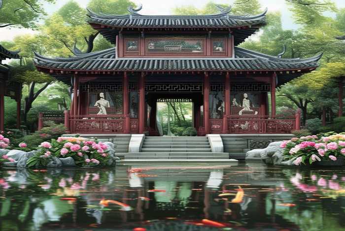 体现中国历史故事的有哪些 体现中国历史故事的有哪些名字 体现中国历史故事的有哪些 体现中国历史故事的有哪些名字