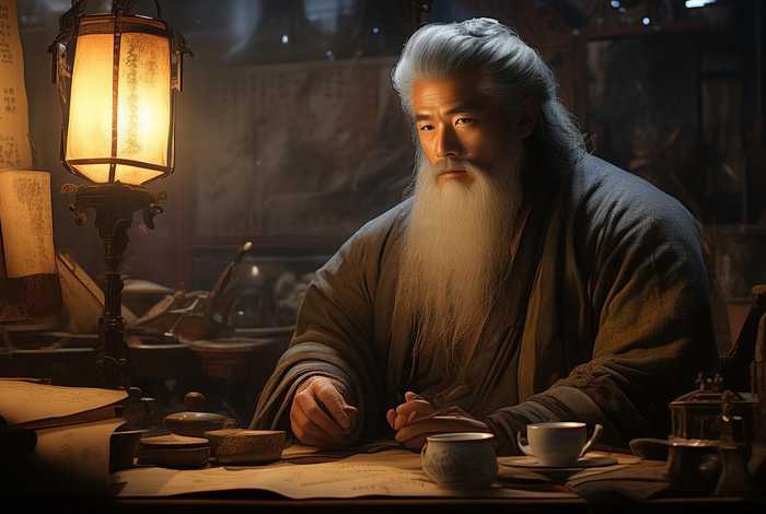 听读中国历史人物的故事有感（听读中国历史人物的故事有感500字）