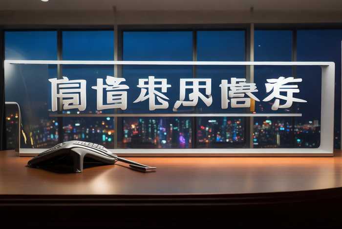 银汉文化传播有限公司 - 银汉文化传播有限公司电话
