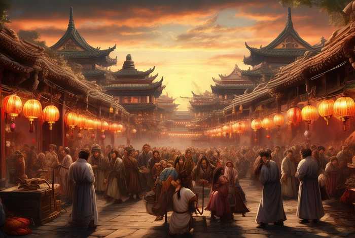 中国故事节目视频大全（中国故事节目视频大全播放）