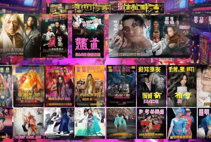 吴敬梓电视剧免费看，吴谨言电视剧免费观看