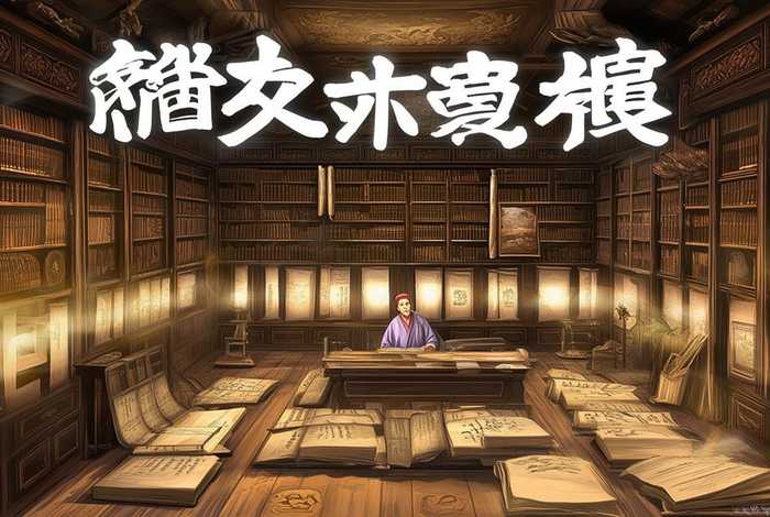 中国传奇历史故事全集正版;中国传奇历史故事全集正版在线观看 中国传奇历史故事全集正版;中国传奇历史故事全集正版在线观看