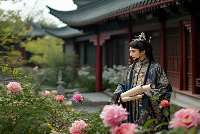 明朝 历史人物(明朝 历史人物故事) 明朝 历史人物(明朝 历史人物故事)