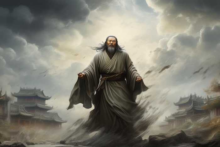 中国古代经历磨难的事例，中国古代经历磨难的事例有哪些