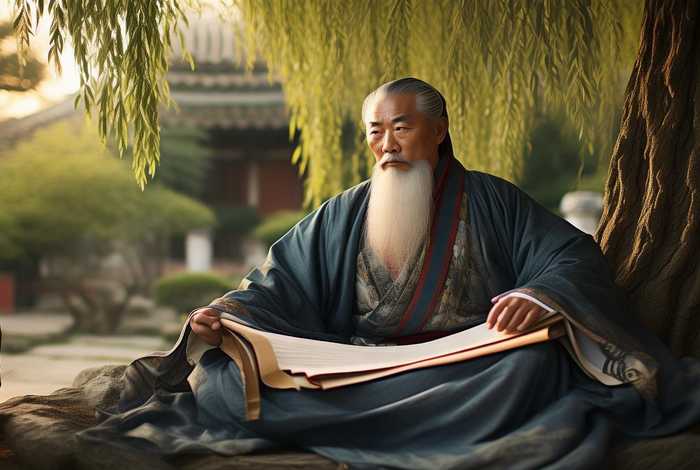 王阳明历史解说(王阳明历史解说全集) 王阳明历史解说(王阳明历史解说全集)