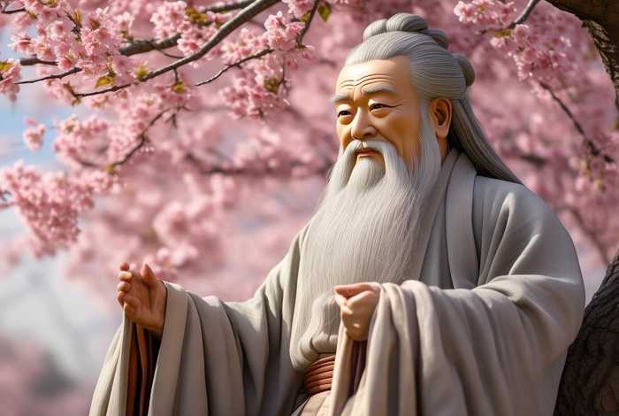 中国历史的真实人物故事50字、中国历史的真实人物故事50字怎么写