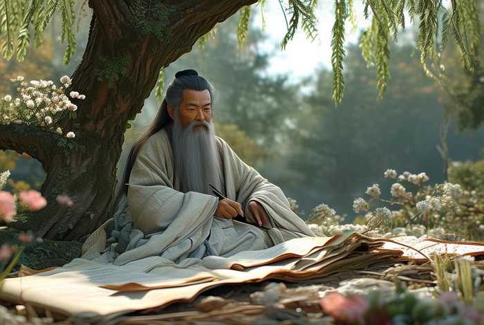 苏轼中国历史故事50字 - 苏轼中国历史故事50字概括 苏轼中国历史故事50字 - 苏轼中国历史故事50字概括