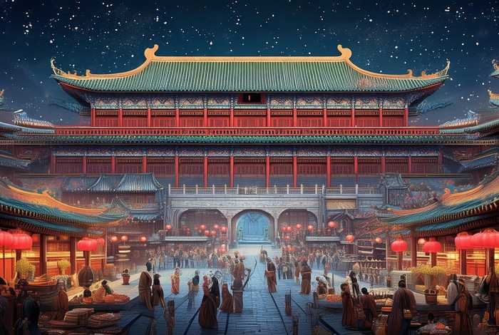 中国古代历史海报图片大全、中国古代历史海报图片大全高清