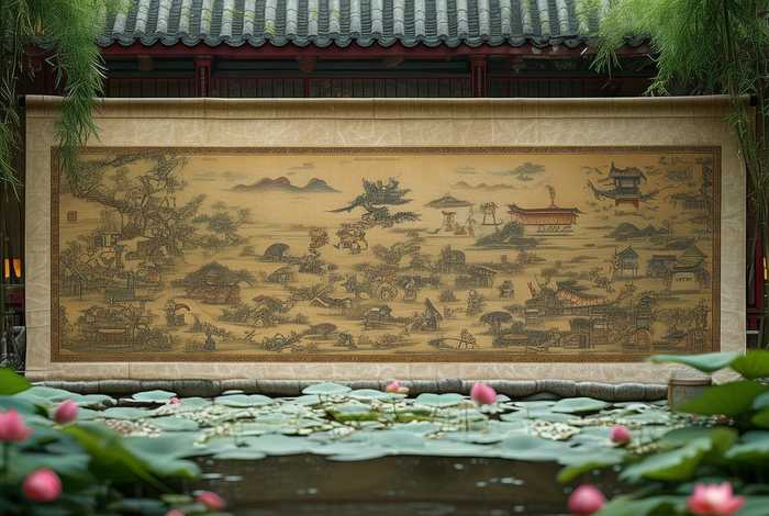 中国来历和故事 - 中国来历和故事有哪些 中国来历和故事 - 中国来历和故事有哪些
