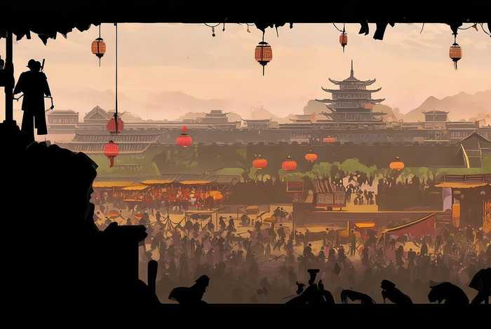 中国历史100个故事 中国历史故事100个字 中国历史100个故事 中国历史故事100个字