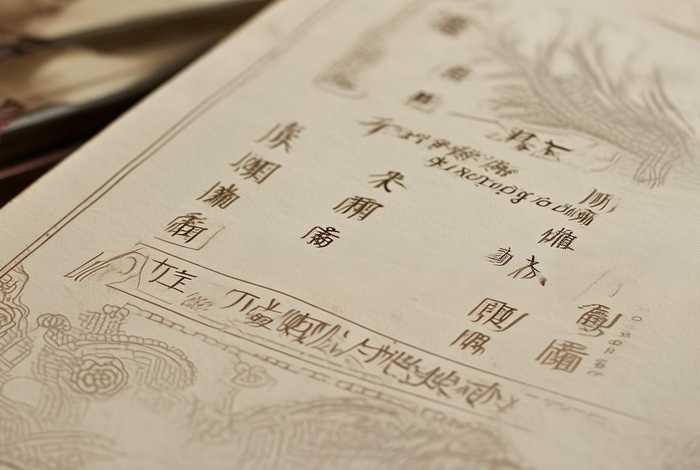 写关于中国历史的作文纸;写关于中国历史的作文纸怎么写 写关于中国历史的作文纸;写关于中国历史的作文纸怎么写