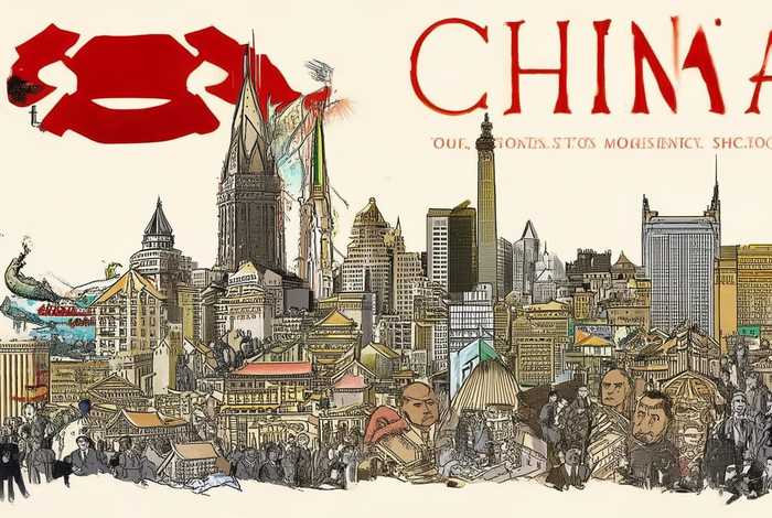 中国近代史贴纸 中国近代史贴纸图片大全 中国近代史贴纸 中国近代史贴纸图片大全