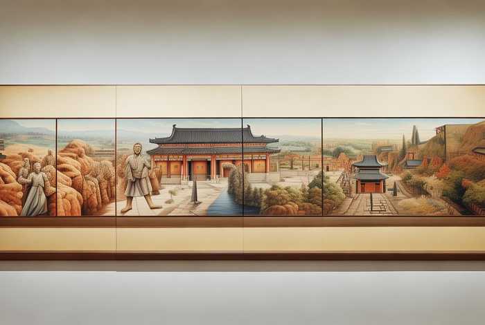 中国历史各个朝代历史讲解视频;中国历史各个朝代历史讲解视频大全 中国历史各个朝代历史讲解视频;中国历史各个朝代历史讲解视频大全