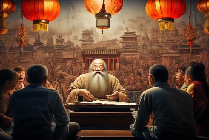 评书 中国历史故事有哪些 评书 中国历史故事有哪些书