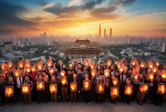 向世界讲好中国故事演讲稿、向世界讲好中国故事演讲稿英语 向世界讲好中国故事演讲稿、向世界讲好中国故事演讲稿英语