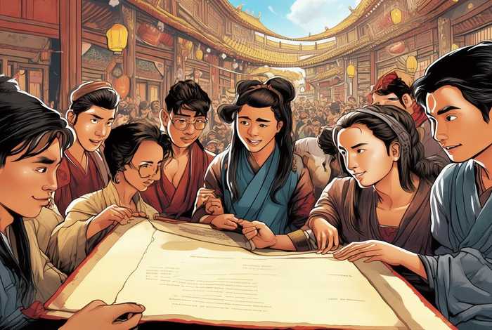 少年中国历史故事 - 少年中国历史故事大全 少年中国历史故事 - 少年中国历史故事大全