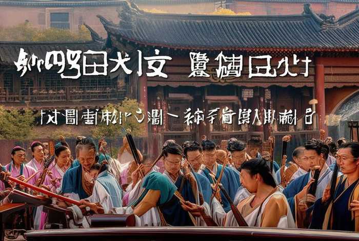 中国历史电视剧音乐；中国历史电视剧音乐排行榜