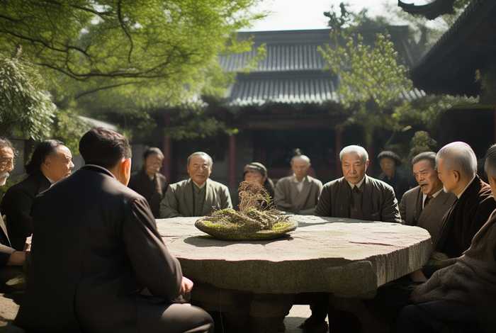 中国近代史著名历史故事，中国近代史著名历史故事简短