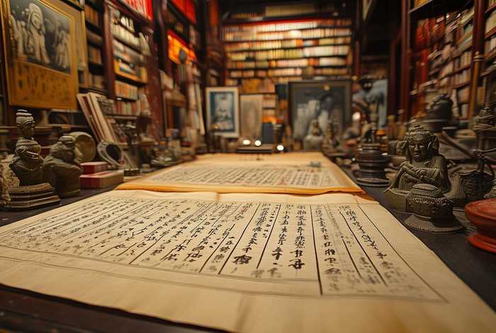中国历史常识读一读真的涨知识；不可不知的1500个中国历史常识