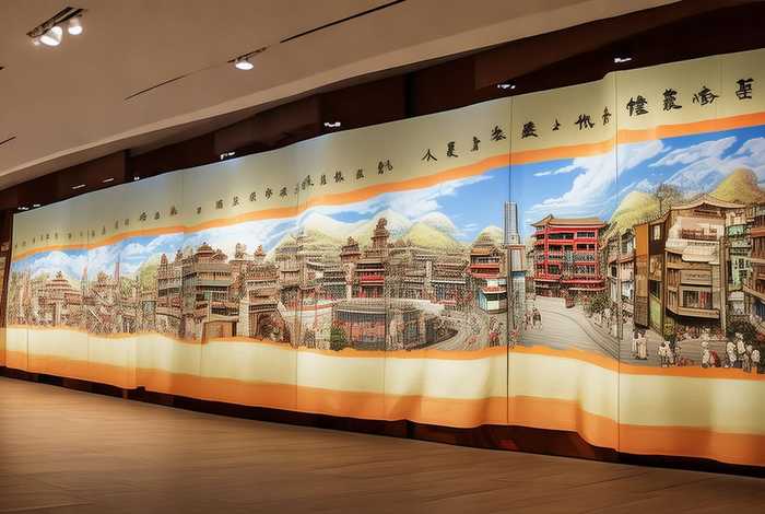 中国历史从头至尾的解析，中国历史从头至尾的解析视频