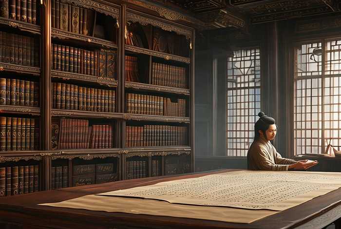 中国历史常识大全书籍，中国历史常识大全书籍电子版