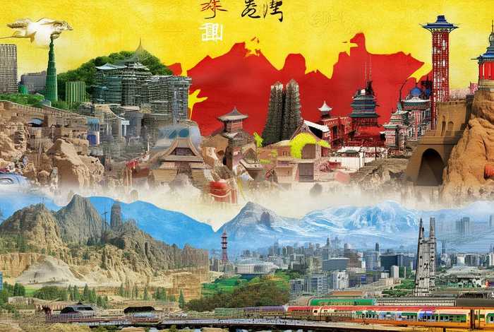 向世界讲述中国故事演讲稿（向世界讲述中国故事演讲稿英文）