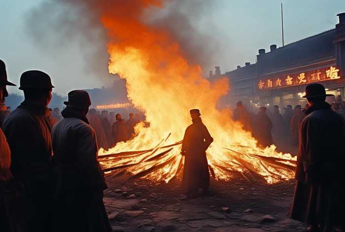 中国近代史开端的历史事件，中国近代史开端的历史事件是第几次战争