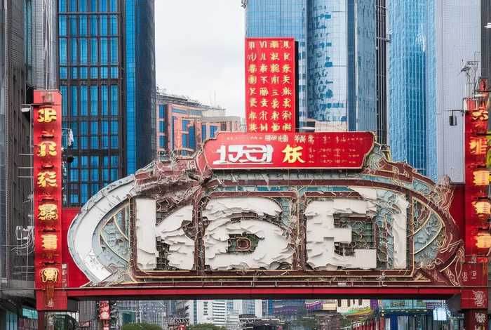 日本光荣公司中国分公司，日本光荣公司中国分公司有哪些