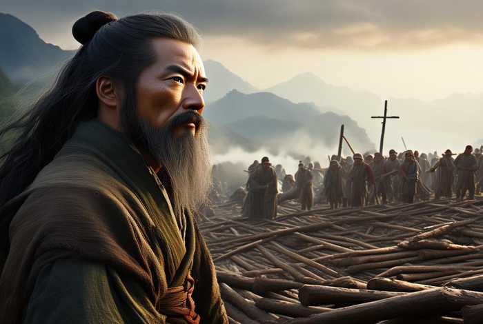 中国古代神话故事读书笔记摘抄（中国古代神话故事读书笔记摘抄大禹治水）