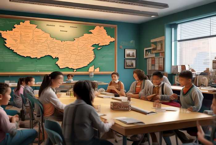 中国历史第三册单元，中国历史第三册单元教学设计