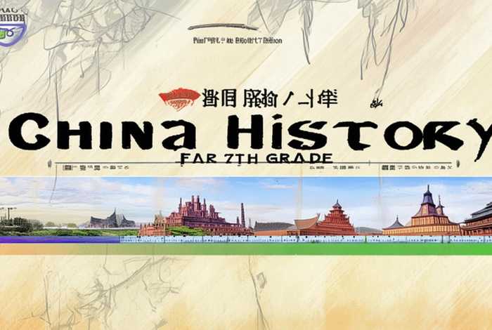 七年级上册中国历史目录 - 中国历史七年级上册人教版目录
