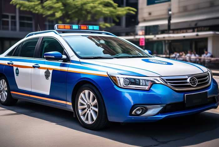 中国警车图片大图、中国警车图片大图高清 中国警车图片大图、中国警车图片大图高清