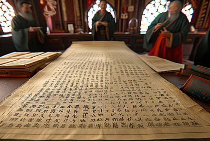 中国大学历史书都讲什么（中国大学历史书都讲什么内容）
