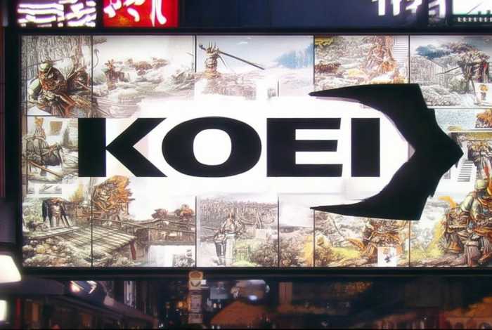 日本光荣公司怎么样了，日本光荣公司怎么样了知乎