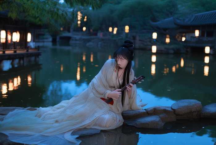 有历史故事的古风歌曲;有历史故事的古风歌曲大全 有历史故事的古风歌曲;有历史故事的古风歌曲大全