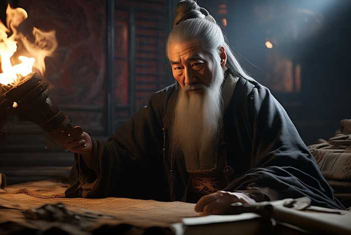 王允三国演义故事、王允三国演义故事在线听 王允三国演义故事、王允三国演义故事在线听