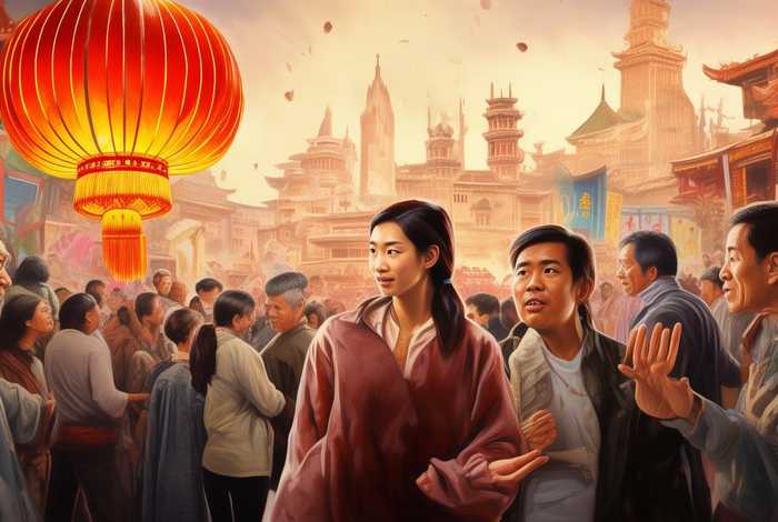一分钟讲中国故事,中国故事演讲稿一分钟 一分钟讲中国故事,中国故事演讲稿一分钟