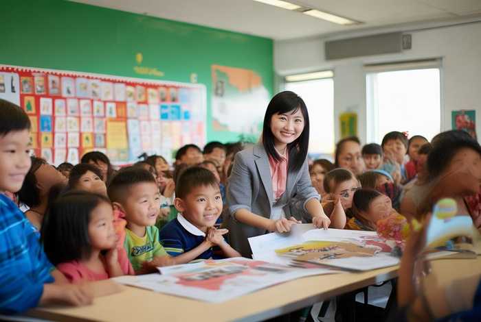 小学生听中国近代史（小学生也能听懂的中国近代史）