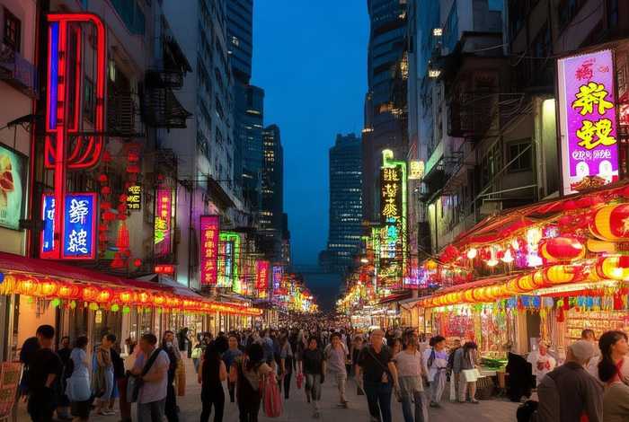 油管关于中国的视频;油管上关于中国的视频 油管关于中国的视频;油管上关于中国的视频