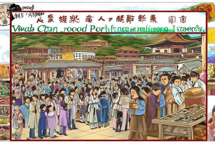 七年级中国历史故事情节手抄报(七年级中国历史故事情节手抄报图片) 七年级中国历史故事情节手抄报(七年级中国历史故事情节手抄报图片)