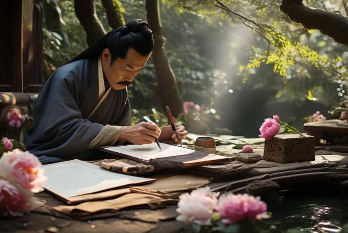 少见的中国历史人物故事50字 少见的中国历史人物故事50字左右 少见的中国历史人物故事50字 少见的中国历史人物故事50字左右