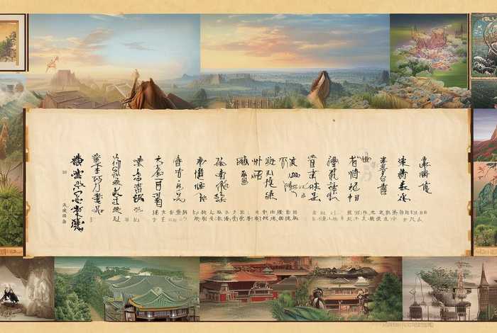 易中天讲中国历史的故事有哪些 易中天讲中国历史的故事有哪些书 易中天讲中国历史的故事有哪些 易中天讲中国历史的故事有哪些书
