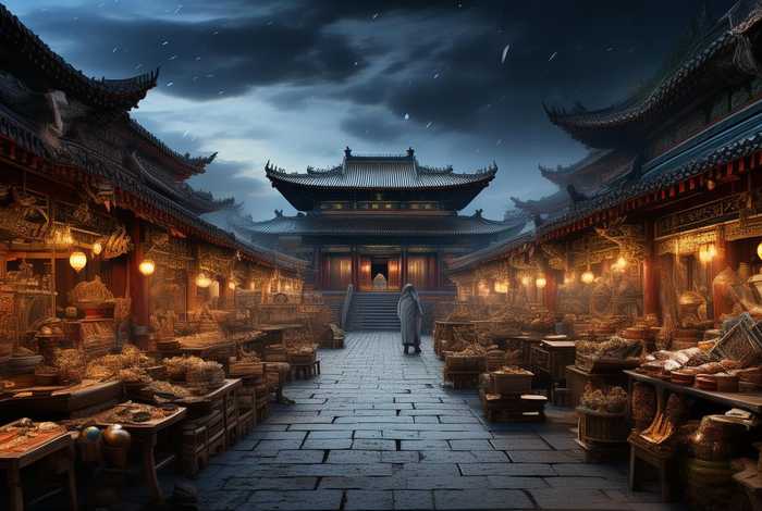让外国人震撼的中国历史；让外国人震撼的中国历史电影